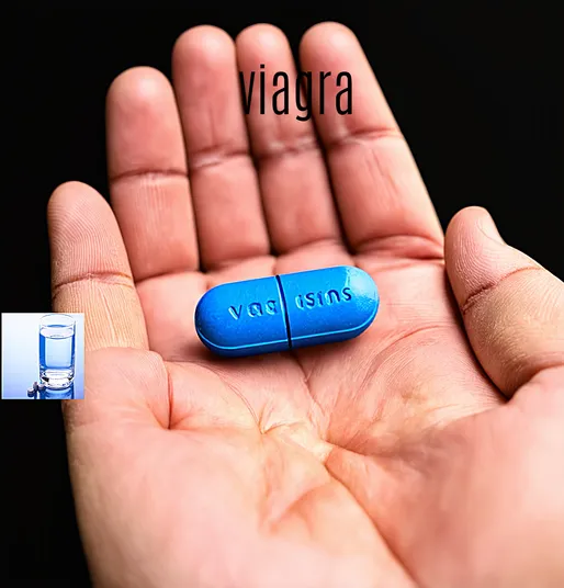 Dove comprare viagra